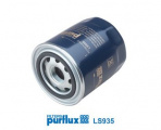 Olejový filtr PURFLUX LS935