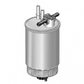 Palivový filtr PURFLUX FCS471