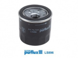 Olejový filtr PURFLUX LS896
