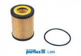 Olejový filtr PURFLUX L365