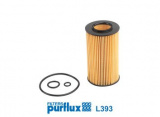 Olejový filtr PURFLUX L393