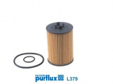 Olejový filtr PURFLUX L379