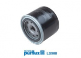Olejový filtr PURFLUX LS908