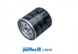 Olejový filtr PURFLUX LS918