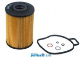 Olejový filtr PURFLUX L272
