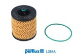 Olejový filtr PURFLUX L264A