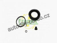 Opravná sada brzdového třmenu FRENKIT FK 234007