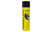 Čistič brzd 500ml TEXTAR 96000200