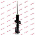 Tlumič pérování plynový KYB 335803
