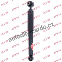 Tlumič pérování plynový KYB 551819