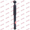 Tlumič pérování plynový KYB 551819
