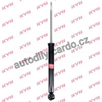 Tlumič pérování plynový KYB 343475
