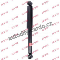 Tlumič pérování plynový KYB 343319