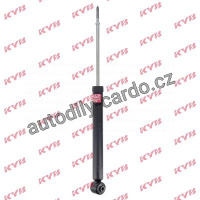 Tlumič pérování plynový KYB 348002