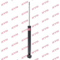 Tlumič pérování plynový KYB 348002