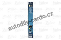 List stěrače Valeo HYDROCONNECT (578503) 430mm