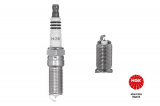 Zapalovací svíčka NGK LTR6IX-11 (6509) 