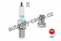 Zapalovací svíčka  NGK R2525-9