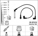 Sada kabelů pro zapalování NGK RC-OP1219