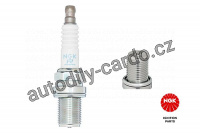 Zapalovací svíčka NGK R6601-9