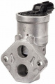 Volnoběžný regulační ventil VDO 6NW009141-541