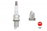 Zapalovací svíčka NGK R7435-10