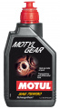 Motul Motyl Gear 75W-90 1l