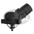 Termostat GATES (GT TH34985)