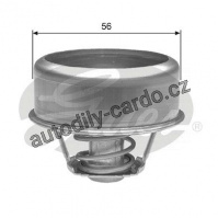 Termostat GATES (GT TH22375G1)