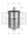 Palivový filtr MANN WK68/82 (MF WK68/82)