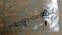 Odpor, vnitřní tlakový ventilátor HELLA (9ML351332201)