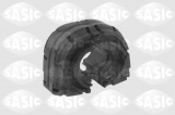Držák příčný stabilizátor SASIC 9001737