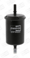 Palivový filtr CHAMPION (CH CFF100224) - HYUNDAI, KIA, RENAULT