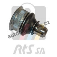 Podpora-/ Kloub RTS 93-02410