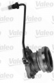 Spojkové ložisko VALEO (SP 804567) - FIAT, OPEL