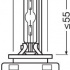 Výbojka OSRAM D1S Xenarc Original 35W (66140)