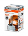 Výbojka OSRAM D1S Xenarc Original 35W (66140)