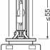 Výbojka OSRAM D1R Xenarc Original 35W (66150)