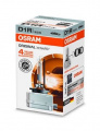 Výbojka OSRAM D1R Xenarc Original 35W (66150)