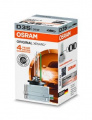 Výbojka OSRAM D3S Xenarc Original 35W (66340)