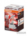 Výbojka OSRAM D3S Xenarc Night Breaker Laser 35W (66340XNL)