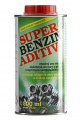 VIF Super Benzin Aditiv 500 ml