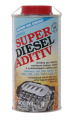 VIF Super Diesel Aditiv 500 ml - zimní