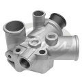 Termostat GATES (GT TH29280G1) - FIAT