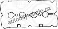 Sada těsnění, kryt hlavy válce ELRING (354.030)