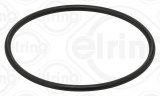 Těsnění, termostat ELRING 702.358