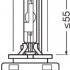 Výbojka OSRAM D3R Xenarc Original 35W (66350)