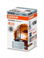 Výbojka OSRAM D8S Xenarc Original 25W (66548)