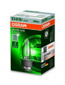 Výbojka OSRAM D2S Xenarc Ultra Life 35W (66240ULT)