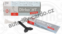 Těsnící materiál ELRING 036.164
